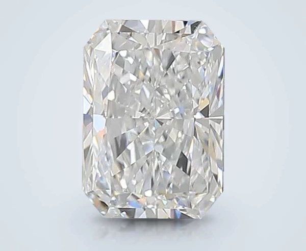 1.58 Carat · D · VVS1 Rare Carat Ideal Cut