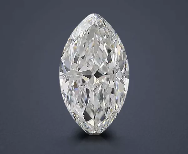 2 Carat · G · VS1 very good Cut