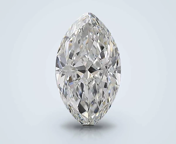 2 Carat · G · VS1 very good Cut