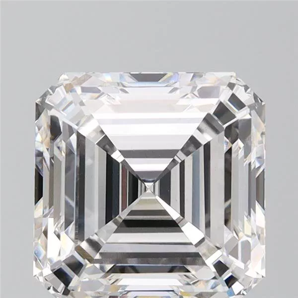 4.39 Carat · G · VS1 Rare Carat Ideal Cut