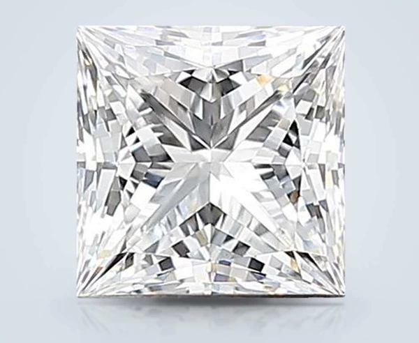1.1 Carat · D · VS1 Rare Carat Ideal Cut
