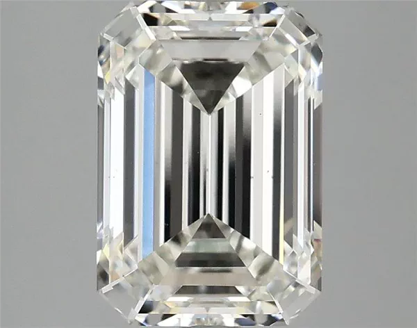 3.06 Carat · H · VS2 Rare Carat Ideal Cut