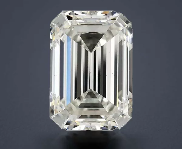 3.06 Carat · H · VS2 Rare Carat Ideal Cut