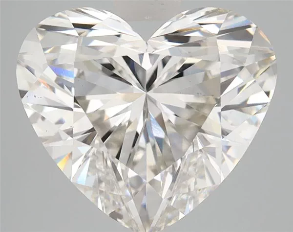 4.01 Carat · H · VS1 Rare Carat Ideal Cut