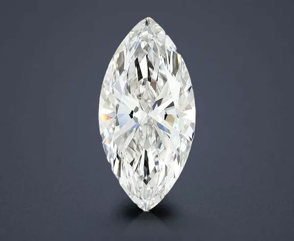 12.14 Carat · E · VVS2 Rare Carat Ideal Cut