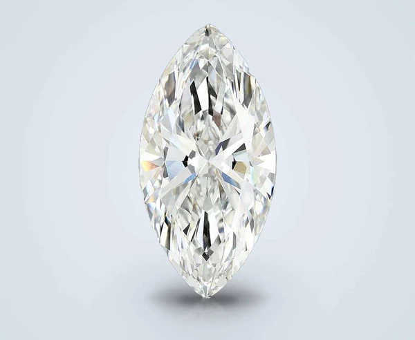 12.14 Carat · E · VVS2 Rare Carat Ideal Cut