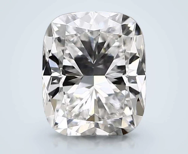 1.25 Carat · E · VVS1 Rare Carat Ideal Cut