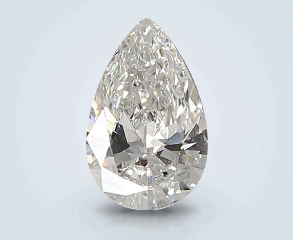 0.94 Carat · E · VVS2 Rare Carat Ideal Cut