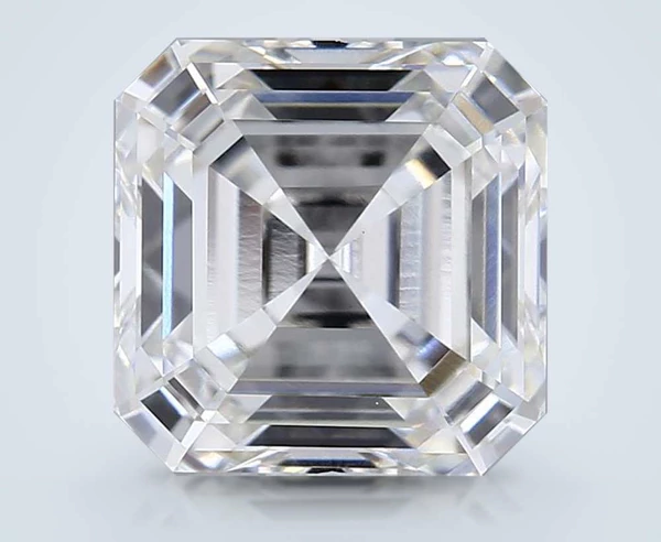 2.05 Carat · G · VVS2 Rare Carat Ideal Cut
