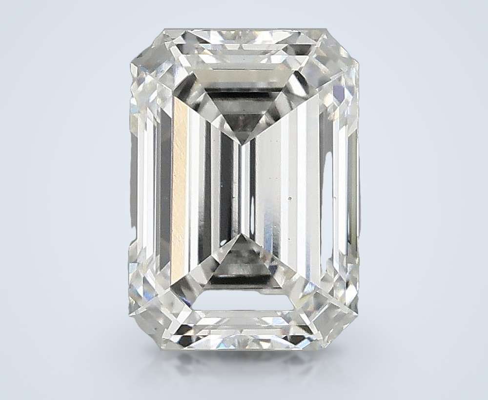 2.1 Carat · F · VS2 Rare Carat Ideal Cut