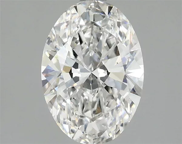 1.68 Carat · E · VS1 Rare Carat Ideal Cut