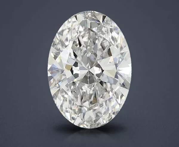1.68 Carat · E · VS1 Rare Carat Ideal Cut