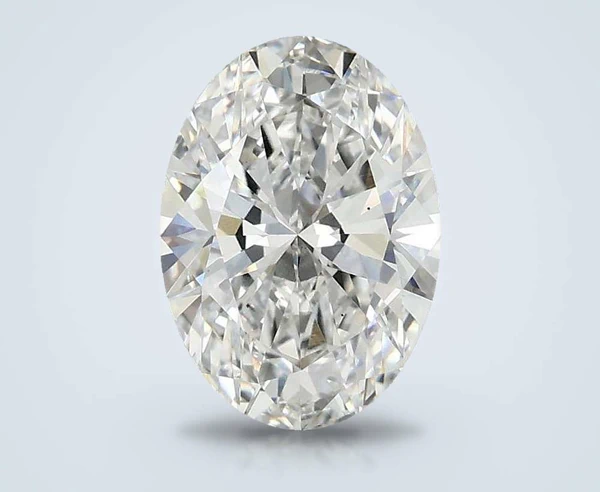 1.68 Carat · E · VS1 Rare Carat Ideal Cut