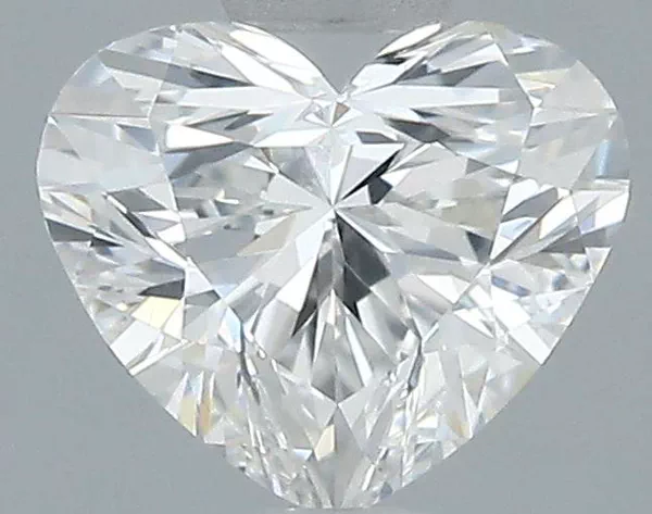 0.59 Carat · G · VS2 Rare Carat Ideal Cut