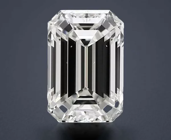 1.31 Carat · G · VS2 Rare Carat Ideal Cut