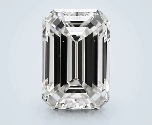 1.31 Carat · G · VS2 Rare Carat Ideal Cut