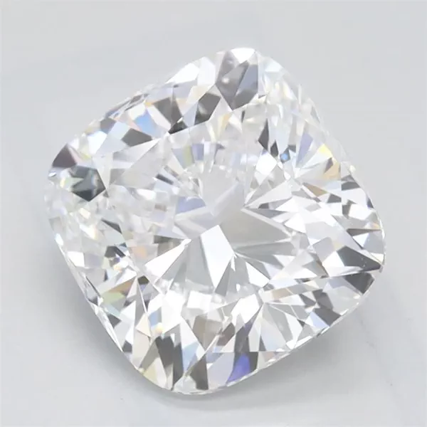 1.91 Carat · D · VVS1 Rare Carat Ideal Cut