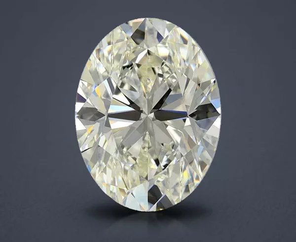 1.5 Carat · I · VVS1 Rare Carat Ideal Cut