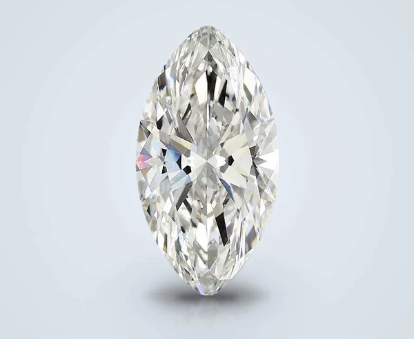 4 Carat · G · VVS2 Rare Carat Ideal Cut