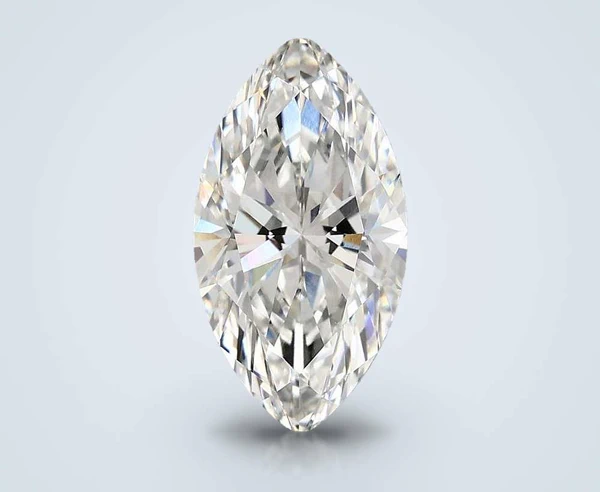 3.04 Carat · F · VVS1 Rare Carat Ideal Cut