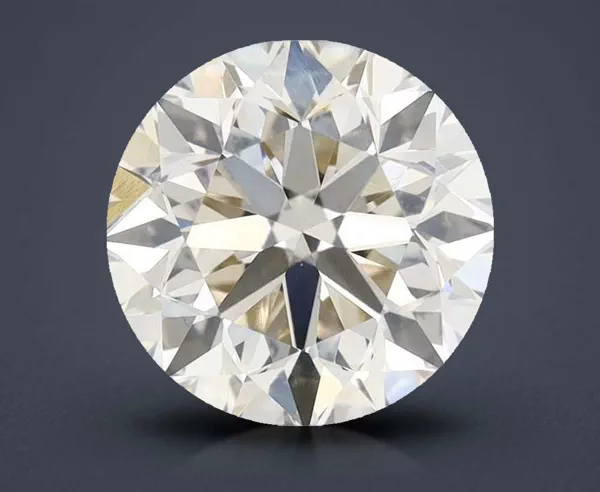 1.5 Carat · K · VS1 very good Cut