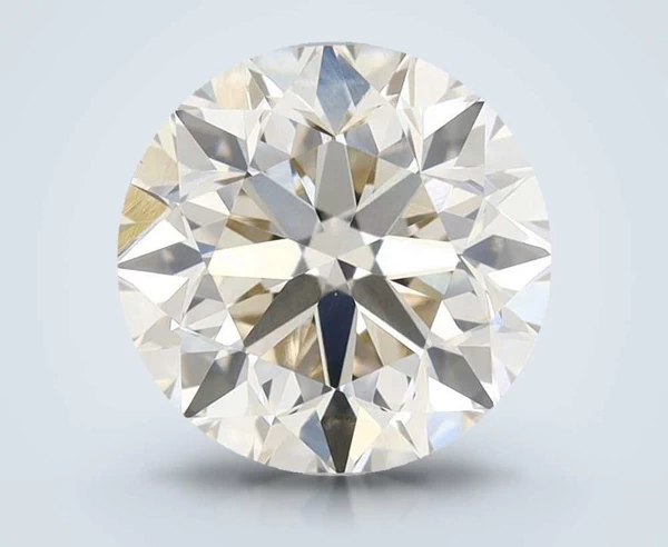 1.5 Carat · K · VS1 very good Cut