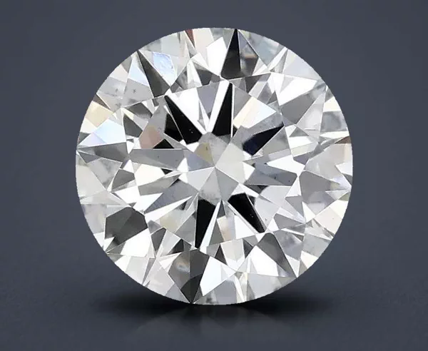 1 Carat · E · VS1 Rare Carat Ideal Cut