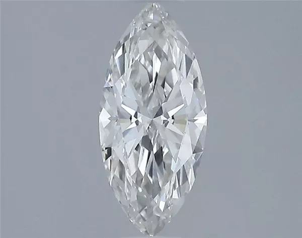 0.87 Carat · J · VVS2 Rare Carat Ideal Cut