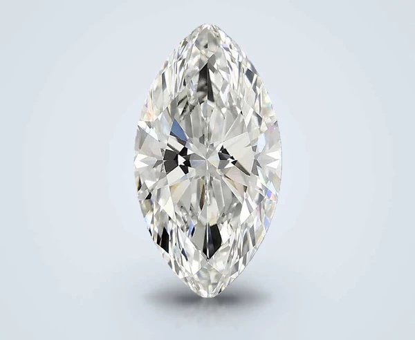 2.01 Carat · F · VS1 Rare Carat Ideal Cut