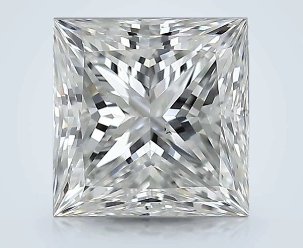 0.9 Carat · F · VS2 very good Cut