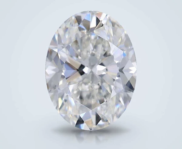 0.7 Carat · G · VVS2 Rare Carat Ideal Cut