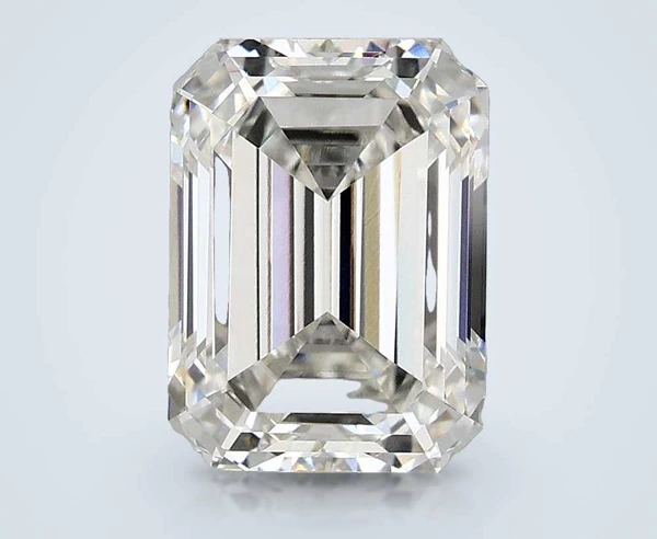 3.08 Carat · G · VVS2 Rare Carat Ideal Cut