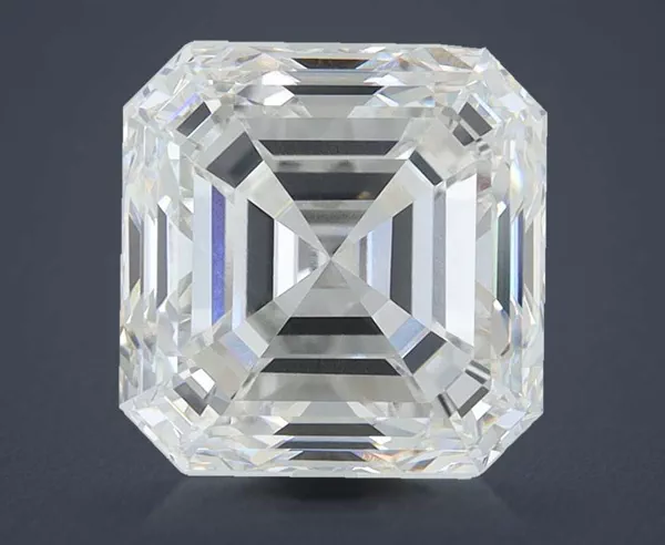 2.06 Carat · E · VVS1 Rare Carat Ideal Cut