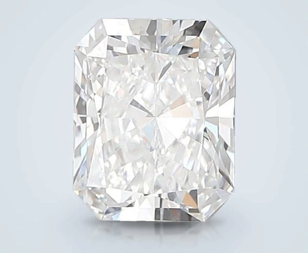 2.75 Carat · D · VVS1 Rare Carat Ideal Cut