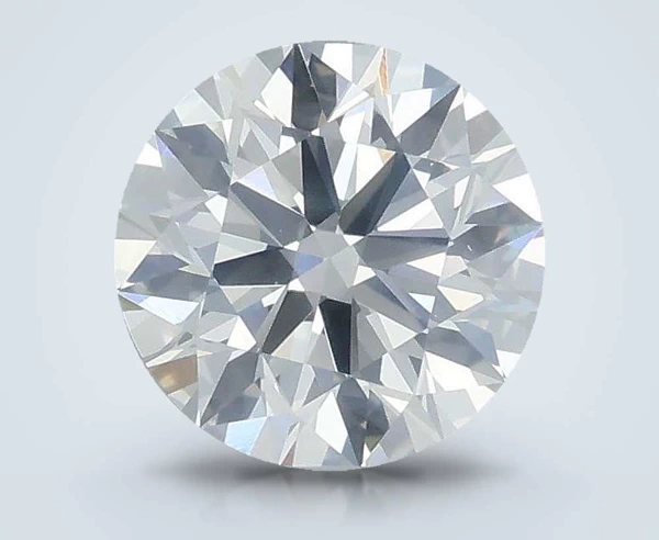 0.45 Carat · E · SI2 Rare Carat Ideal Cut