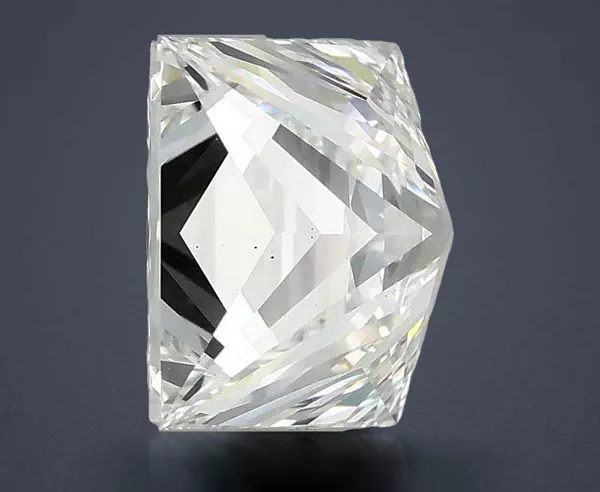 2.34 Carat · F · VS1 Rare Carat Ideal Cut