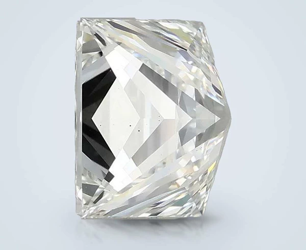 2.34 Carat · F · VS1 Rare Carat Ideal Cut