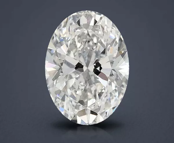 1.08 Carat · E · VS1 Rare Carat Ideal Cut