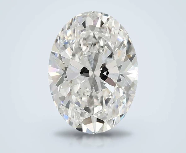 1.08 Carat · E · VS1 Rare Carat Ideal Cut