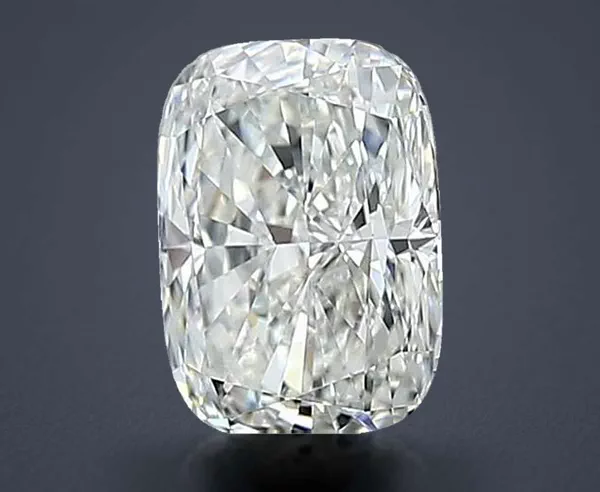 1.18 Carat · E · VVS2 Rare Carat Ideal Cut