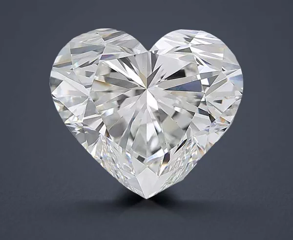 9.04 Carat · G · VS2 Rare Carat Ideal Cut
