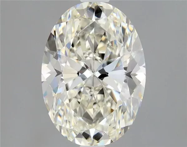 1.7 Carat · J · VVS2 Rare Carat Ideal Cut