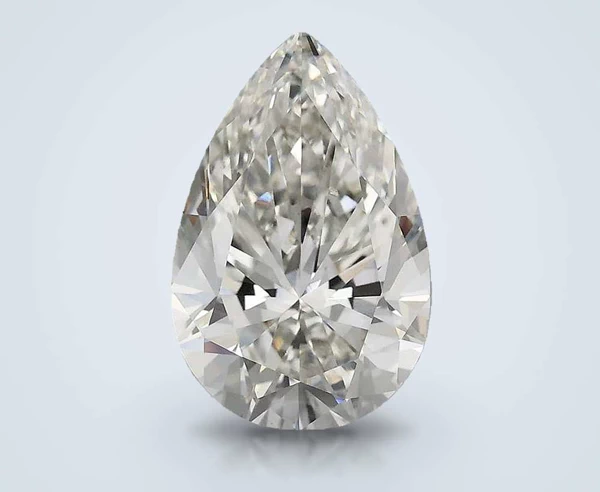 3.03 Carat · G · VS1 Rare Carat Ideal Cut