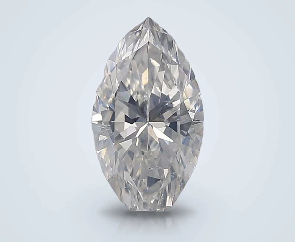 0.71 Carat · G · SI2 Rare Carat Ideal Cut