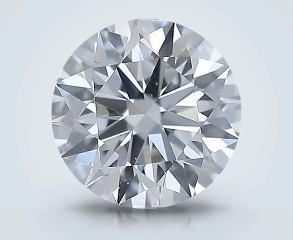 0.31 Carat · E · SI1 Rare Carat Ideal Cut