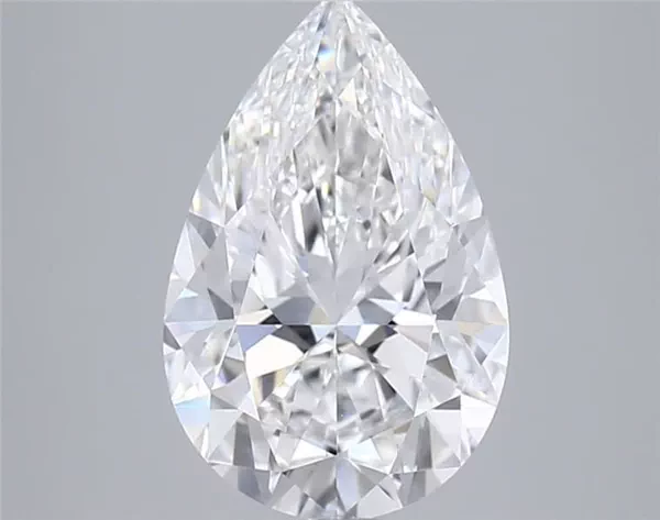 3.05 Carat · E · VVS1 Rare Carat Ideal Cut