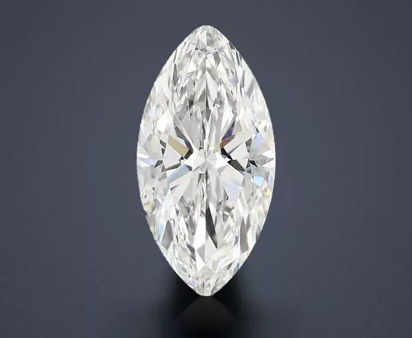 2.06 Carat · E · VS2 Rare Carat Ideal Cut