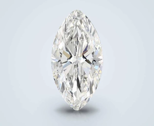 2.06 Carat · E · VS2 Rare Carat Ideal Cut