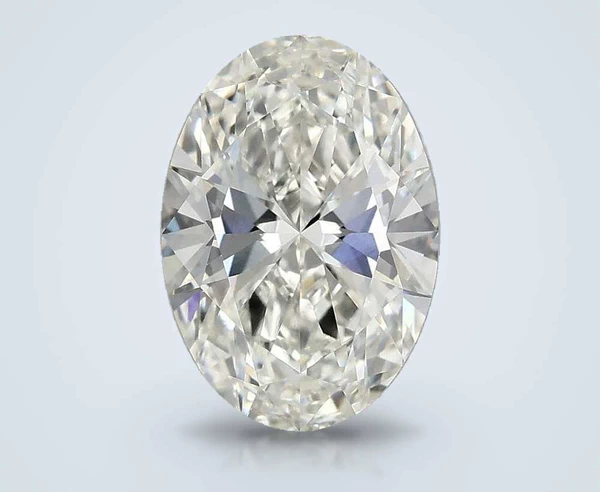 2.56 Carat · G · VVS2 Rare Carat Ideal Cut