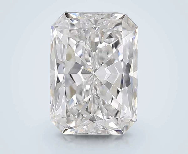 0.9 Carat · F · IF Rare Carat Ideal Cut